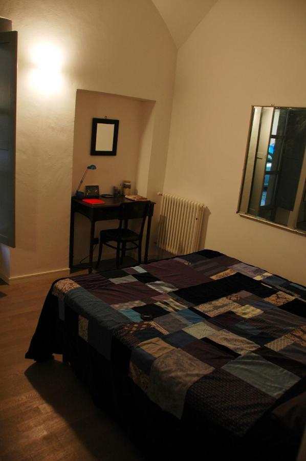 Accogliente Appartamento Tipo Loft 토리노 외부 사진